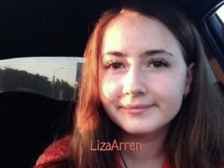 LizaArren