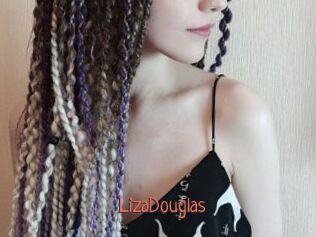 LizaDouglas