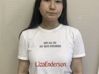 LizaEnderson