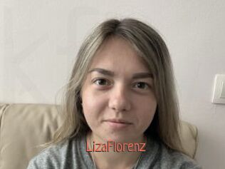 LizaFlorenz