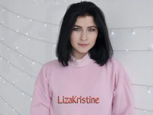 LizaKristine