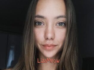 LizaMeow