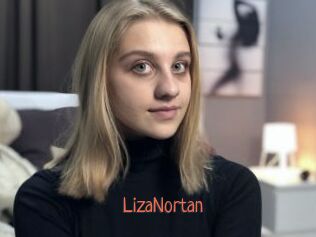 LizaNortan