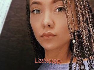 LizaSappppy