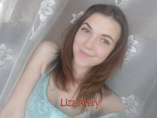 Liza_Avery