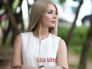 Liza_kitty