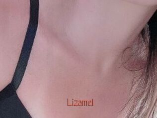 Lizamel