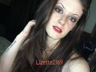 Lizette2369