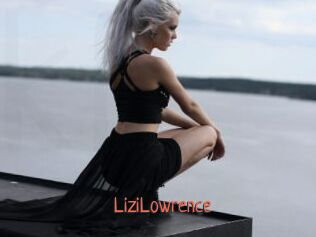 LiziLowrence