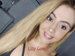 Lizy_Gomez