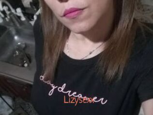 Lizysexx