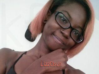 Lizz_Olson