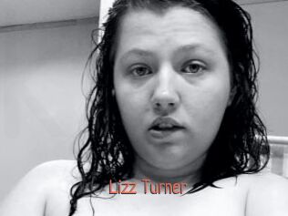 Lizz_Turner