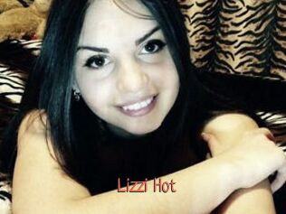 Lizzi_Hot