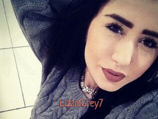 LizzieGrey7