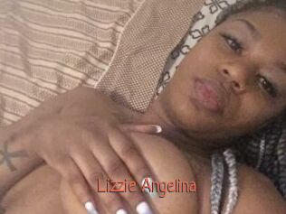 Lizzie_Angelina