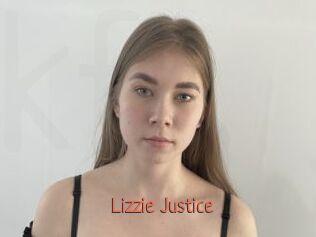 Lizzie_Justice