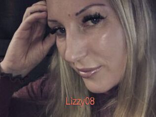 Lizzy08