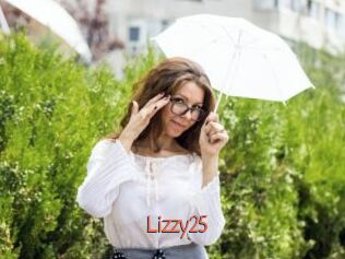 Lizzy25