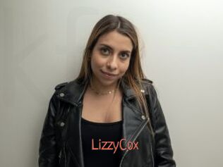 LizzyCox