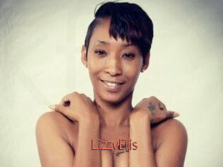 LizzyEllis