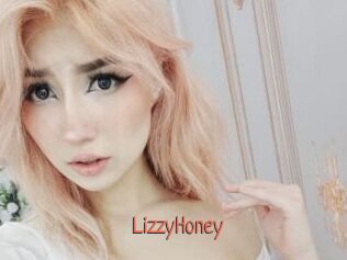 LizzyHoney