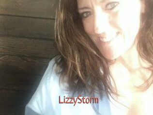 LizzyStorm