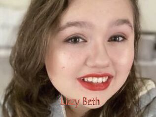 Lizzy_Beth