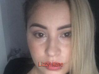 Lizzy_Kane