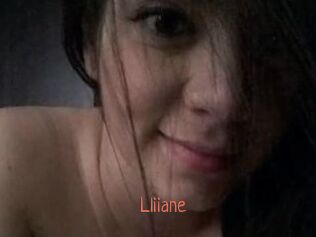 Lliiane