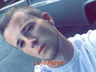 Lloyd_Morgan