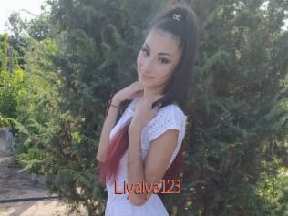 Llyalya123