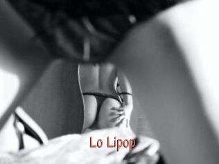 Lo_Lipop