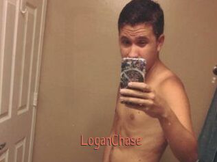 Logan_Chase