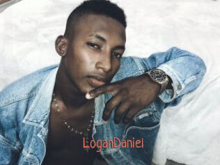 LoganDaniel