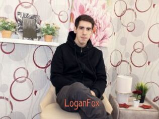 LoganFox