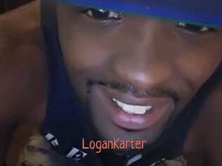 Logan_Karter