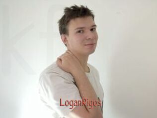 LoganRigos