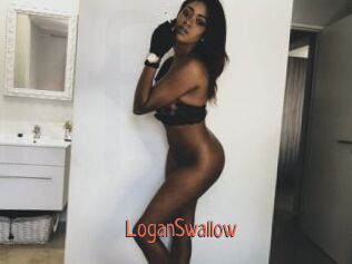 LoganSwallow