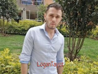 LoganTayot