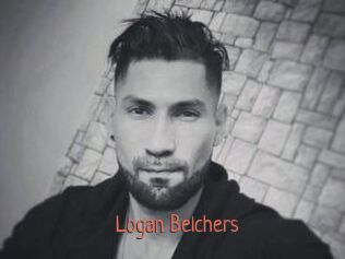 Logan_Belchers