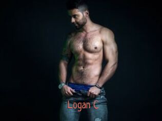 Logan_C