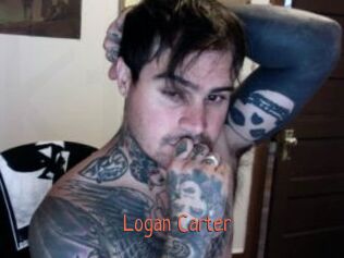 Logan_Carter