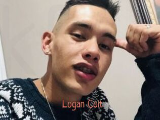 Logan_Colt