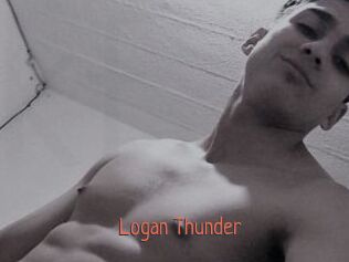 Logan_Thunder