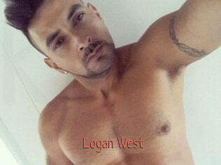 Logan_West