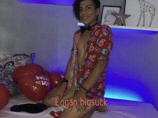 Logan_bigsuck