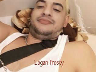 Logan_frosty