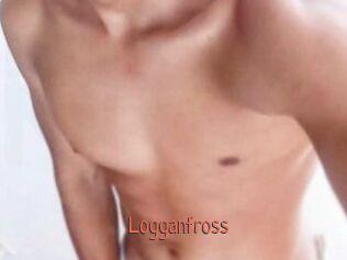 Logganfross