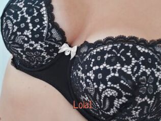Lola1
